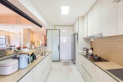 Blk 627B Tampines Greenverge (Tampines), HDB 5 Rooms #608546531